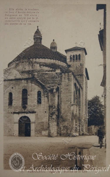 perigueux1121