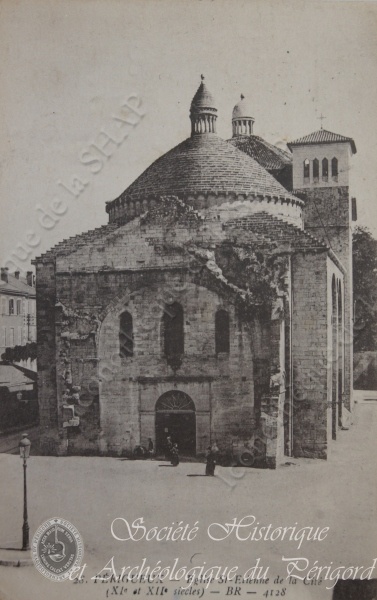 perigueux1122