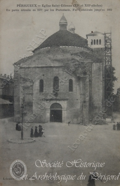 perigueux1123