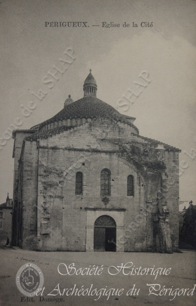 perigueux1124