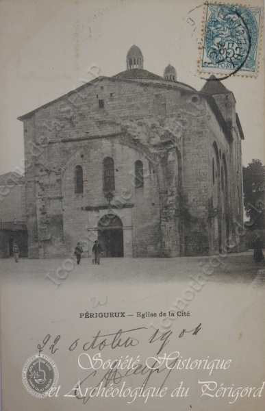 perigueux1125