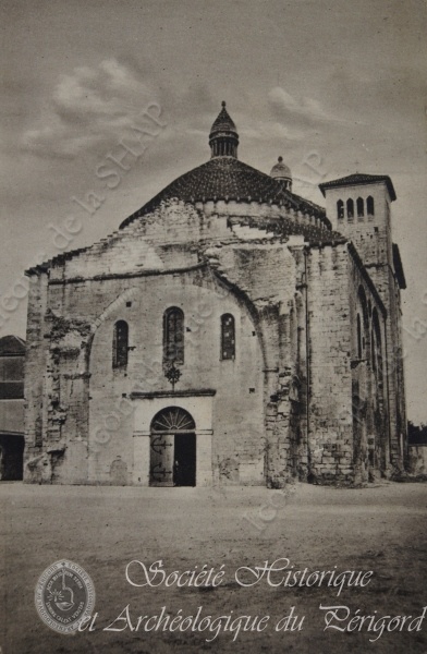 perigueux1126