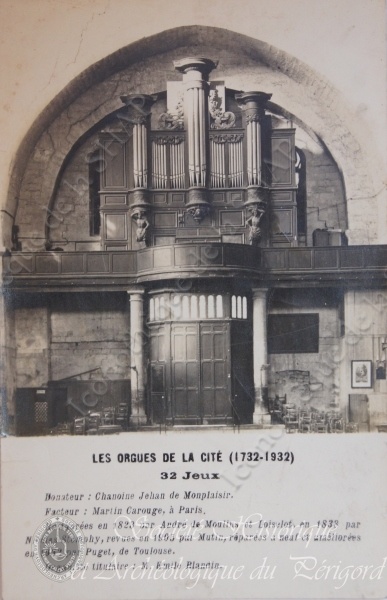 perigueux1152
