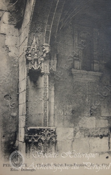 perigueux1153
