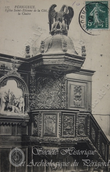 perigueux1154