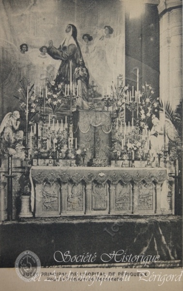 perigueux1156
