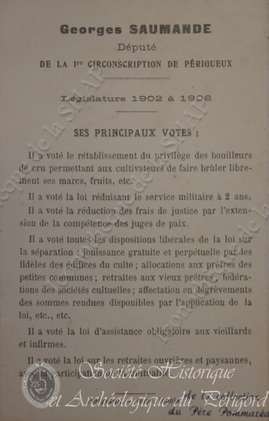 perigueux1157