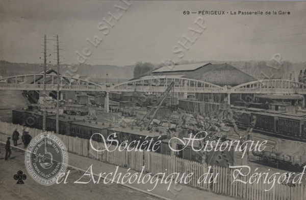perigueux1159
