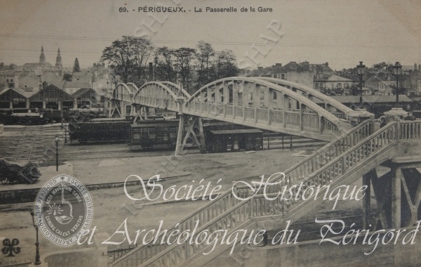 perigueux1160