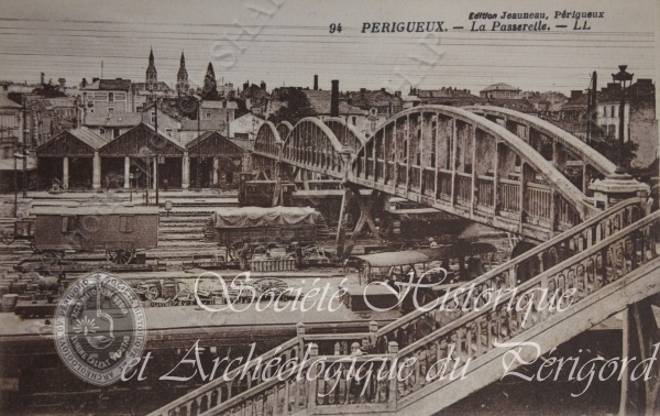 perigueux1161