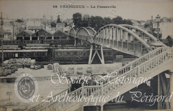 perigueux1163