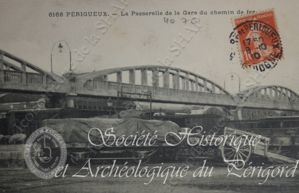 perigueux1164