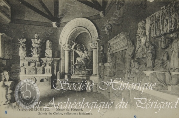 perigueux1397