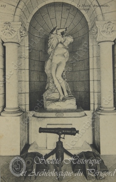 perigueux1403