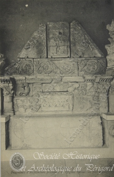perigueux1404