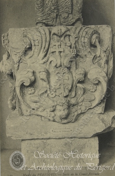 perigueux1405