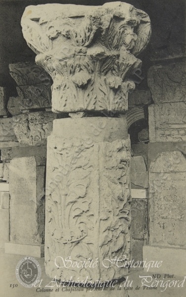 perigueux1406
