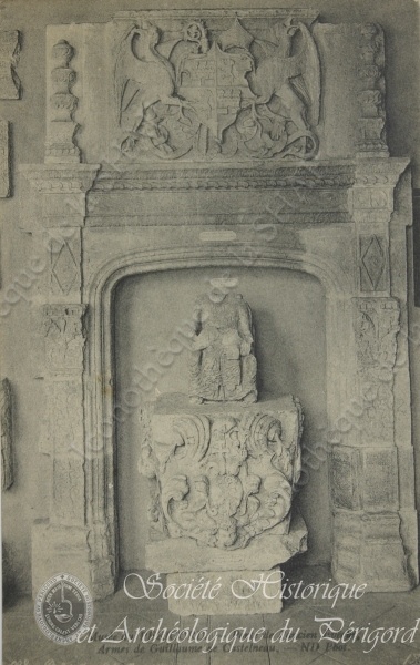 perigueux1407