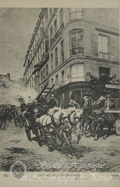 perigueux1408