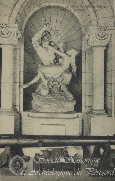 perigueux1409