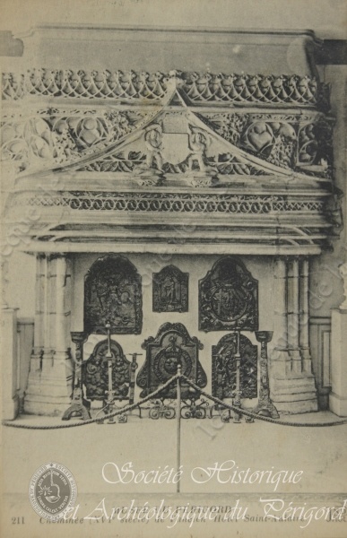 perigueux1410