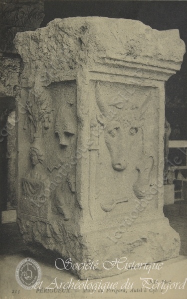 perigueux1411