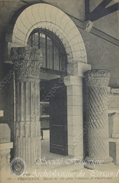perigueux1419