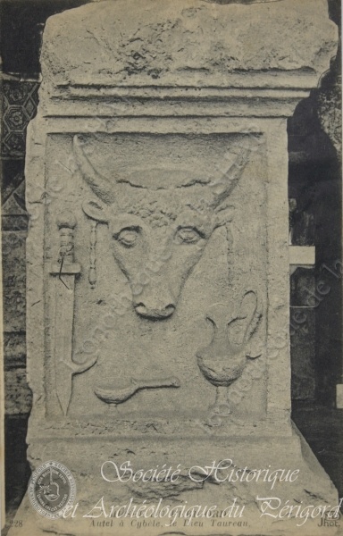 perigueux1421