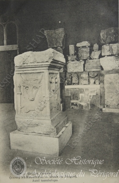 perigueux1423
