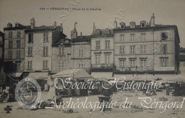 perigueux1547