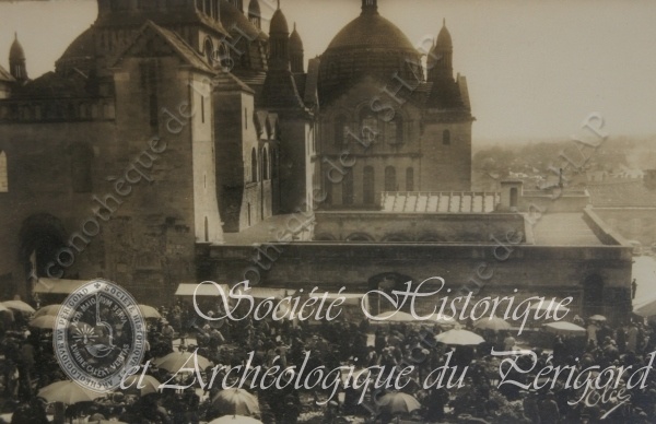 perigueux1548