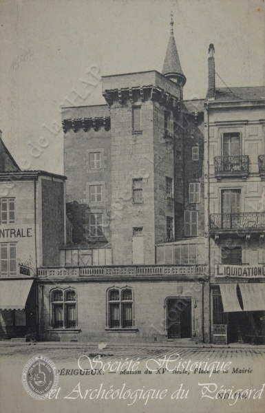 perigueux1551