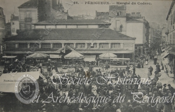 perigueux1553