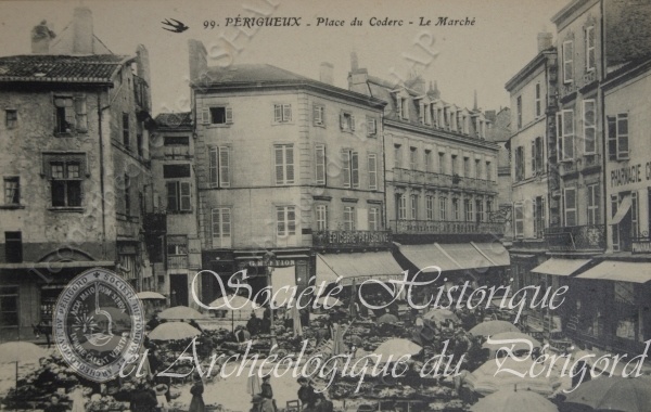 perigueux1554