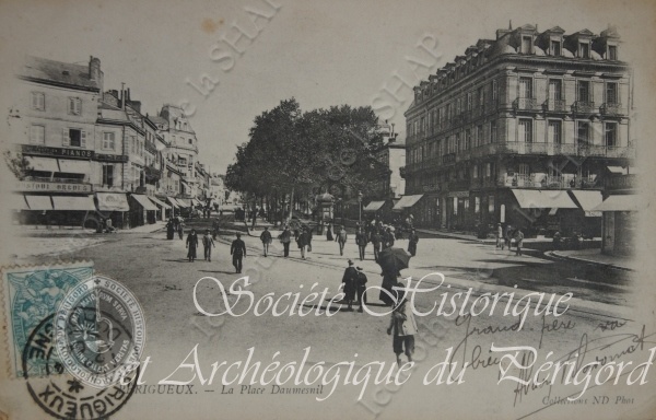 perigueux1555