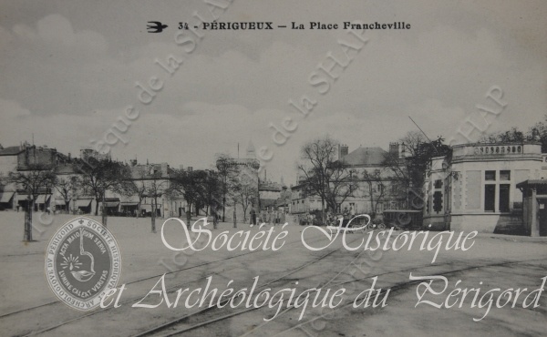 perigueux1556
