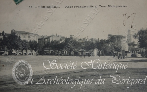 perigueux1557