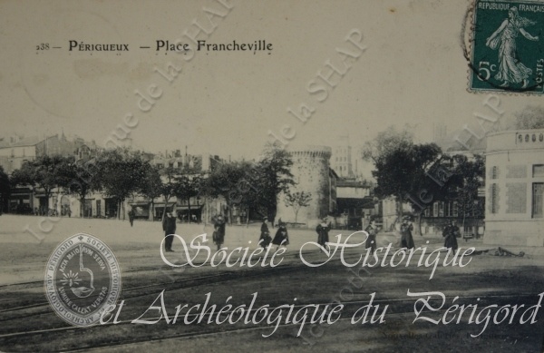 perigueux1558