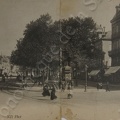 perigueux1561