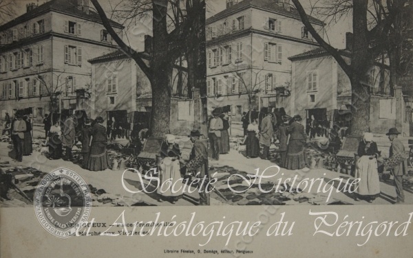 perigueux1562