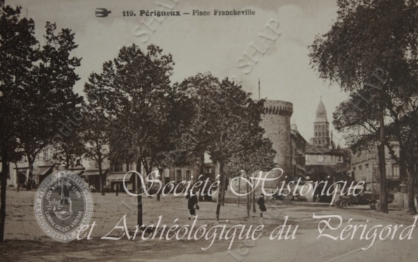 perigueux1563