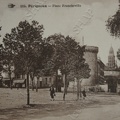 perigueux1563