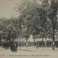 perigueux1564