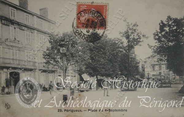 perigueux1565.JPG