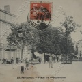 perigueux1565