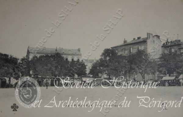 perigueux1566.JPG