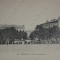 perigueux1566
