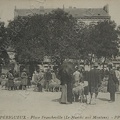 perigueux1567