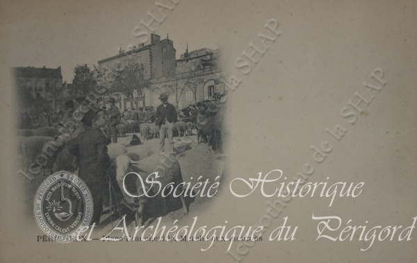 perigueux1568.JPG