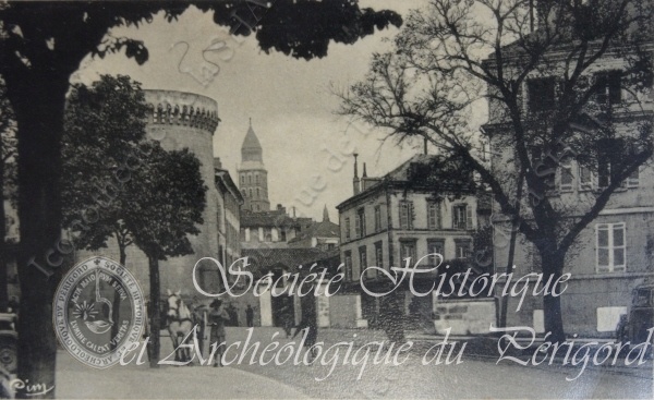 perigueux1569.JPG